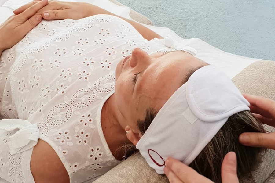AVANTIS SANTORINI LENGA SPA
